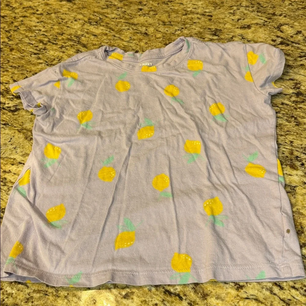 Old Navy Summer Trio - Picture 2 of 7